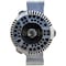 Bbb Industries NEW ALTERNATOR N7759 - alternate 2